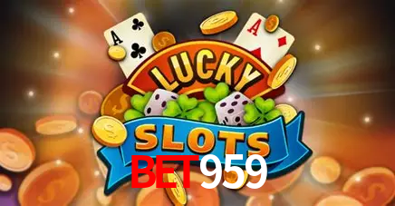 Desvendando o Mundo dos Jogos Virtuais na BET959