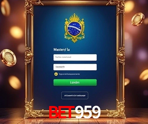Níveis do programa VIP da BET959