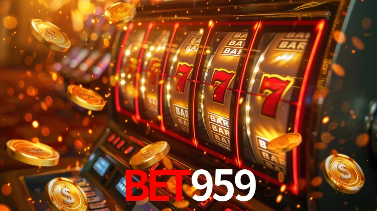 Tabela RTP verificado dos top 15 jogos mais populares BET959 - Gates of Olympus, Fortune Tiger, Aviator