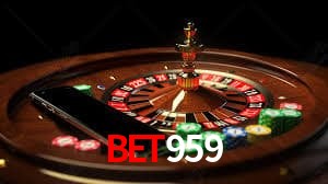 Crash Games Statistics BET959