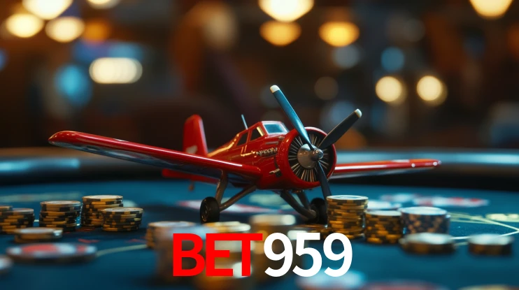 Player Reviews BET959