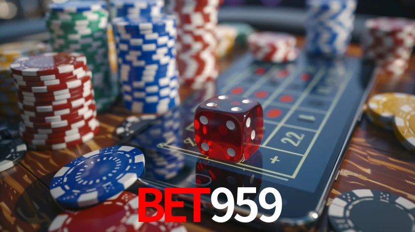 BET959.COM