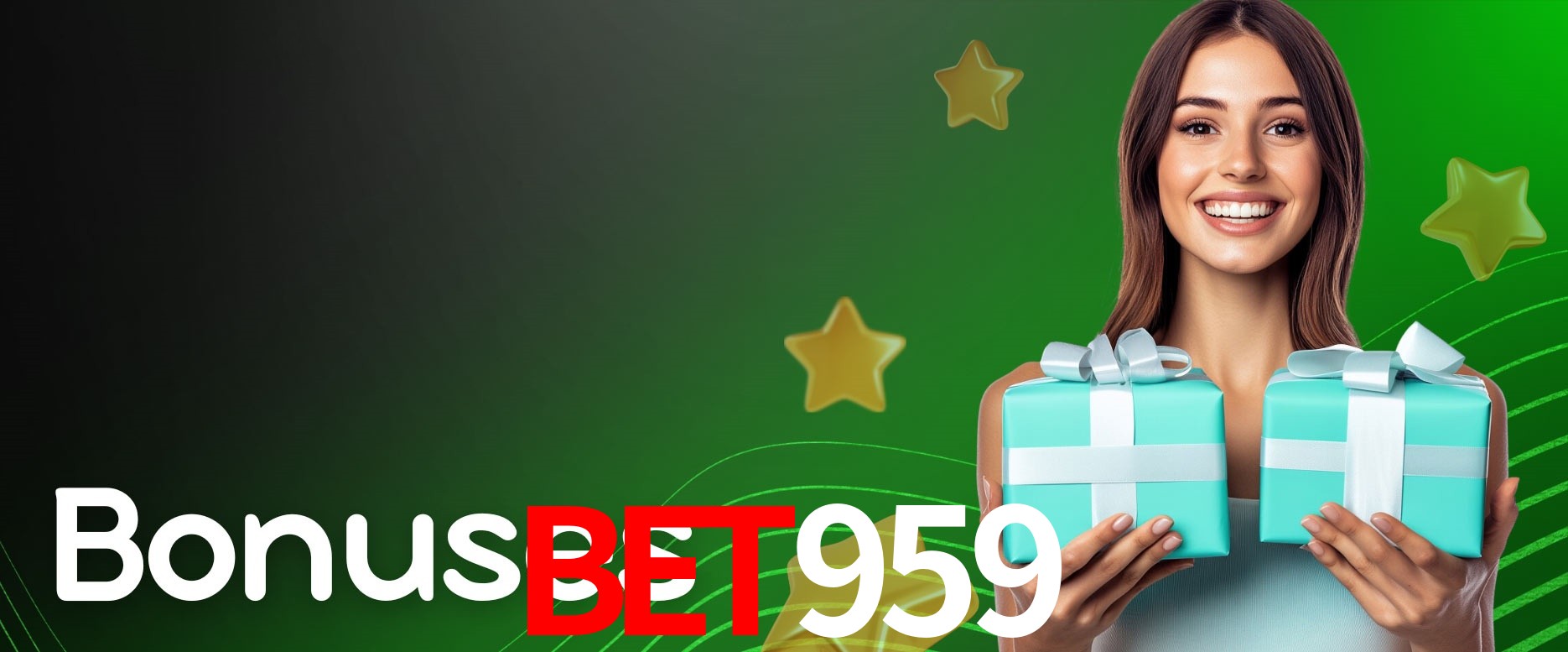 Security Systems BET959