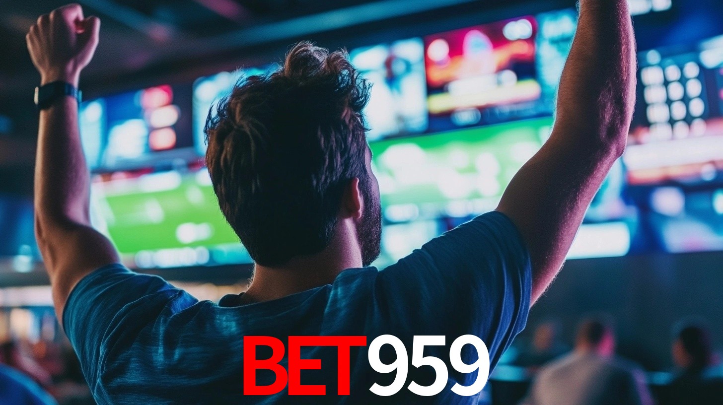 BET959: Jogue Crash e Experimente Alta Recompensa Instantânea