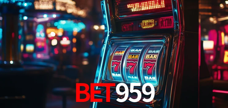Programa VIP BET959