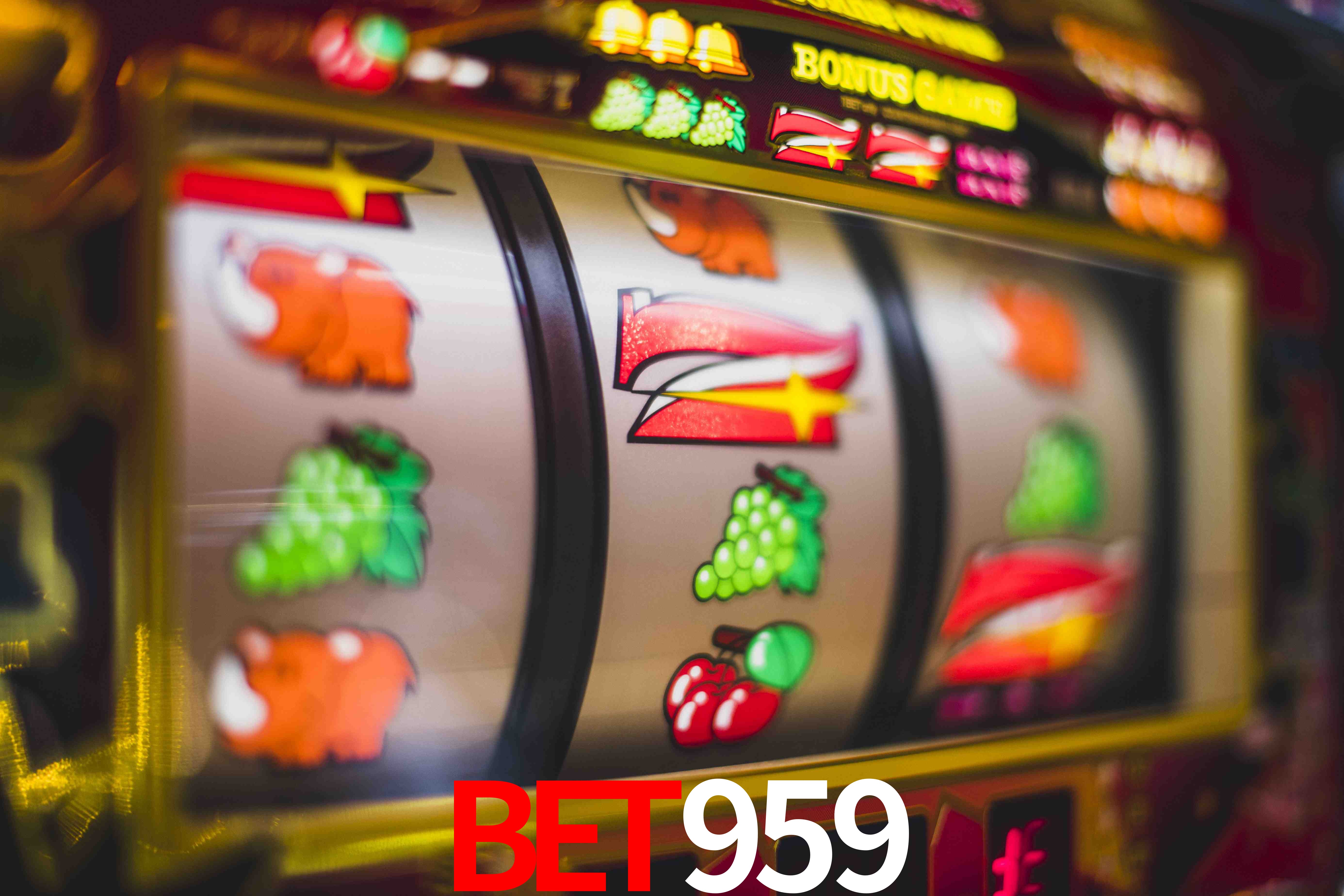 Aviator Game BET959