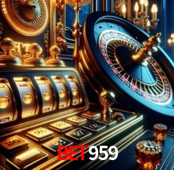 Estatísticas Crash Games BET959