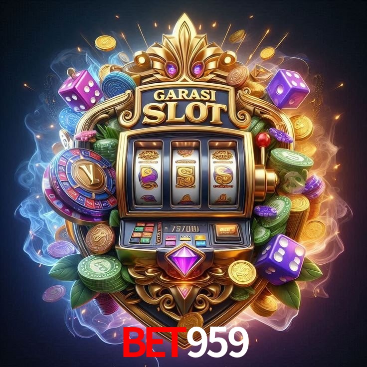 Design Responsivo BET959