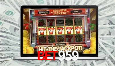 Seasonal Promotions BET959