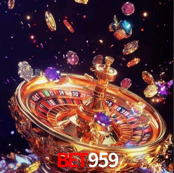 Especiais de Fim de Semana BET959
