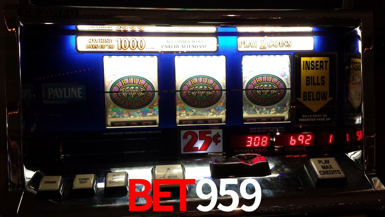 Crash Games Strategies BET959