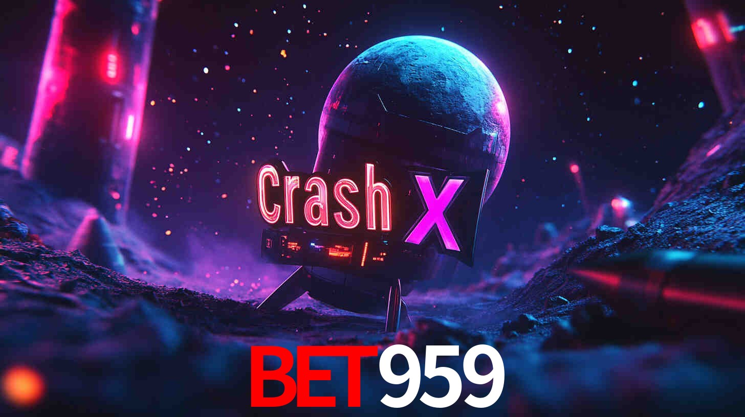 Descubra o Programa VIP da BET959: Vantagens Exclusivas para Jogadores