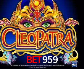 Descubra a Magia dos Jogos de Arcade no BET959