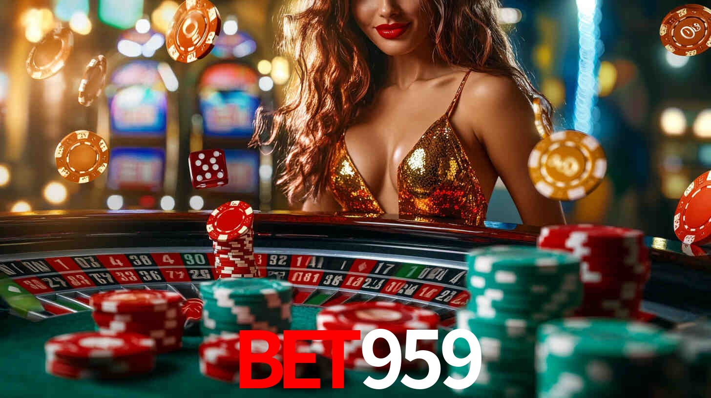 Premium Interface BET959