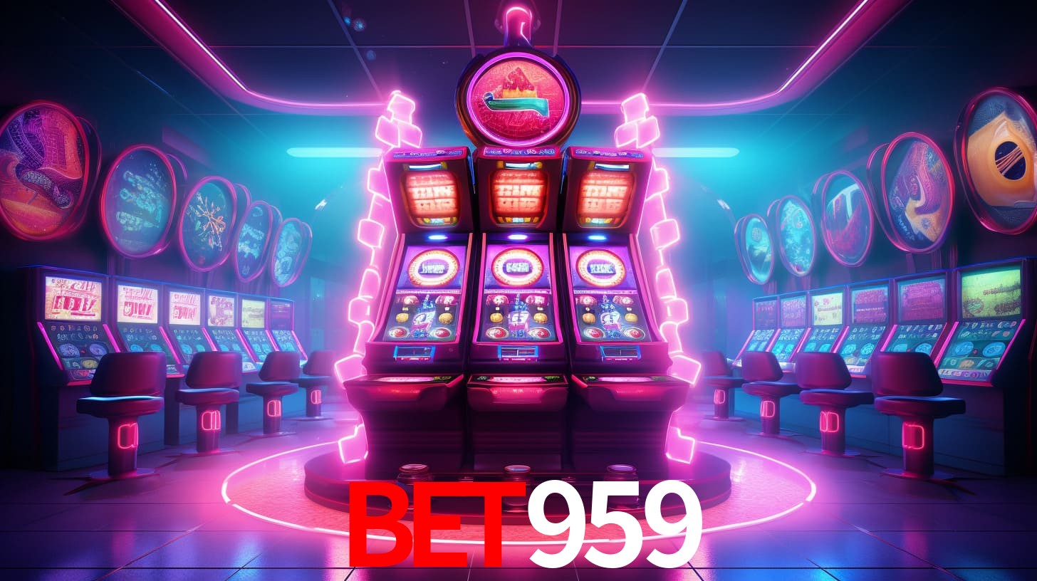 BET959,BET959.COM