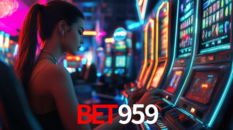 BET959