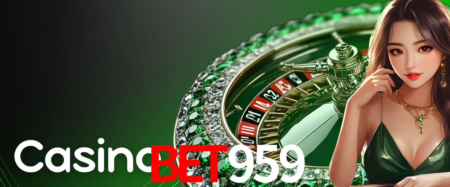 API Integration BET959
