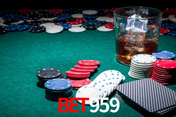 Jogo Spaceman BET959