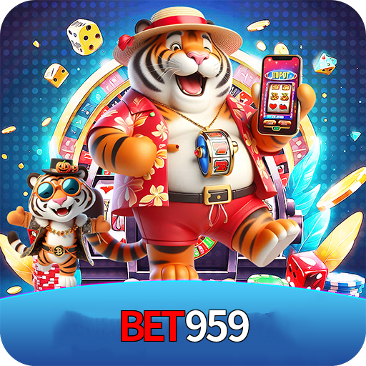 BET959